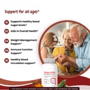 vasculife-blood-balance-support-vasculif-4.jpg