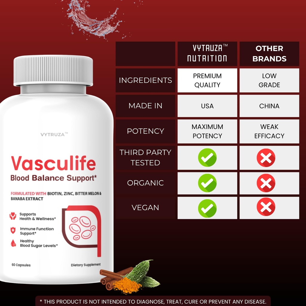 vasculife-blood-balance-support-vasculif-3.jpg