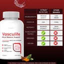 vasculife-blood-balance-support-vasculif-3.jpg