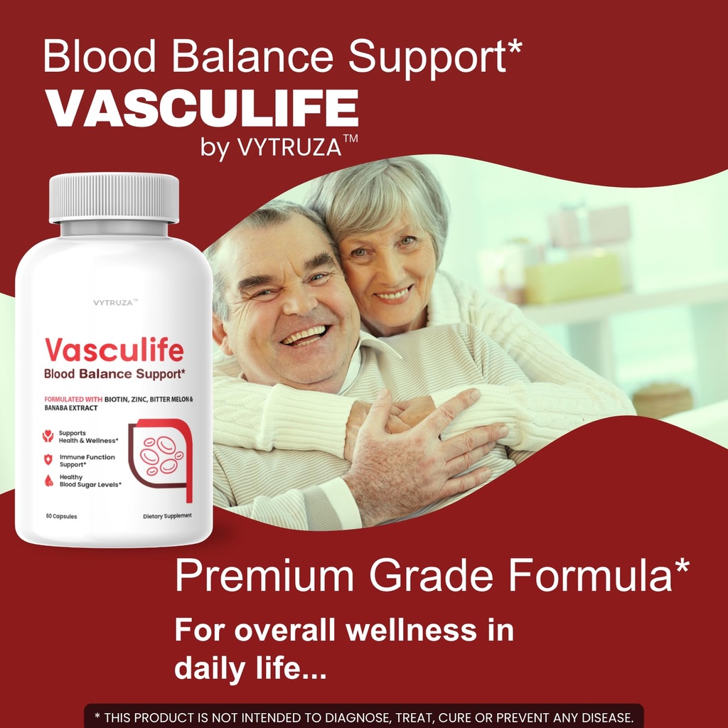 vasculife-blood-balance-support-vasculif-2.jpg