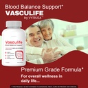 vasculife-blood-balance-support-vasculif-2.jpg