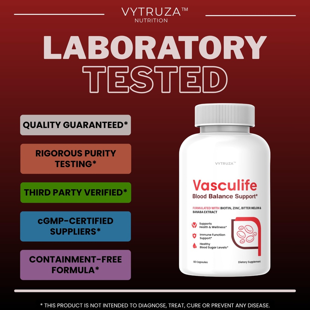 vasculife-blood-balance-support-vasculif-5.jpg