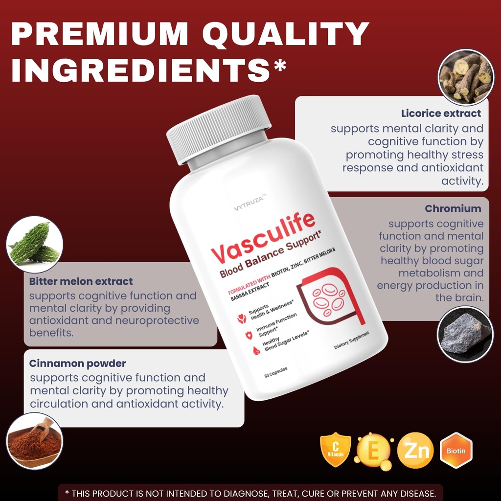 vasculife-blood-balance-support-vasculif-6.jpg