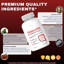 vasculife-blood-balance-support-vasculif-6.jpg
