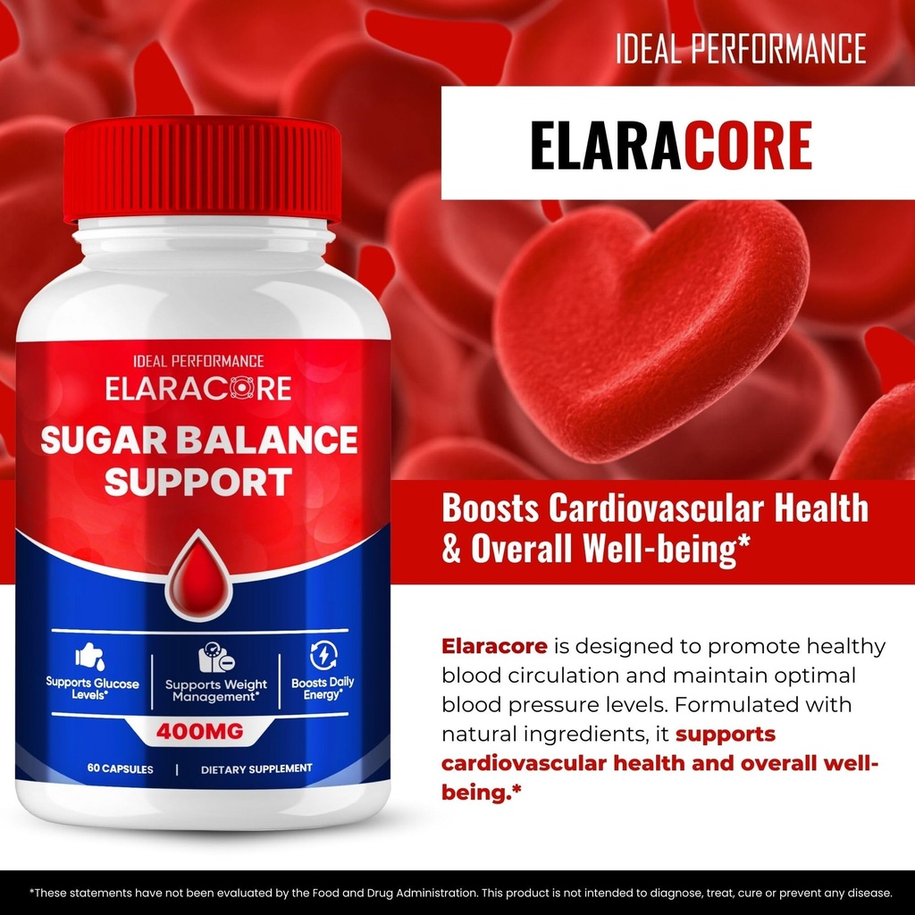 elaracore-blood-balance-support-advanced-4.jpg