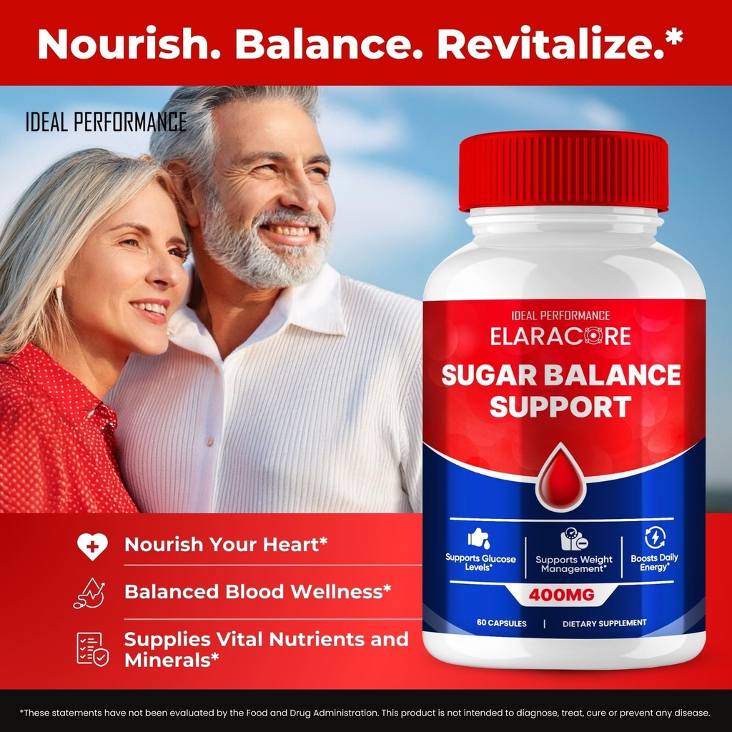 elaracore-blood-balance-support-advanced-5.jpg