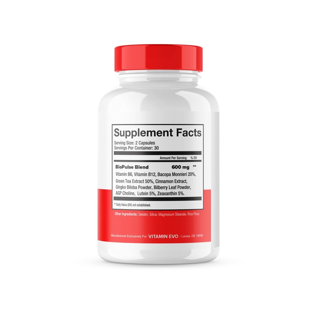 biopulse-capsules-official-bio-pulse-blo-2.jpg