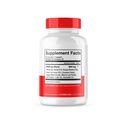 biopulse-capsules-official-bio-pulse-blo-2.jpg