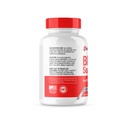 biopulse-capsules-official-bio-pulse-blo-3.jpg