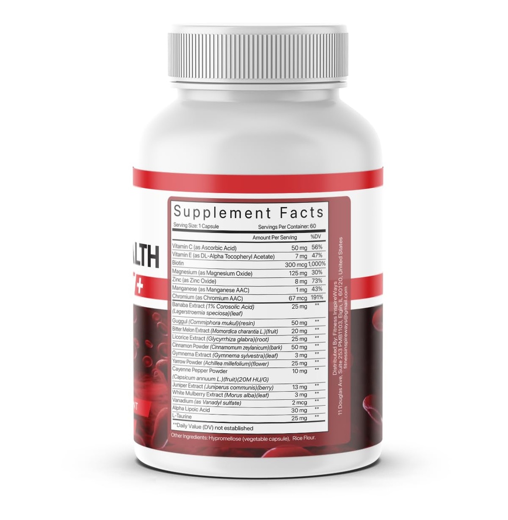 3-pack-premium-blood-health-support-supp-2.jpg
