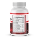 3-pack-premium-blood-health-support-supp-2.jpg