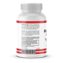 3-pack-premium-blood-health-support-supp-3.jpg