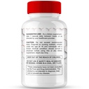 cardio-shield-advanced-blood-formula-cap-3.jpg