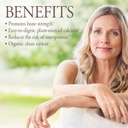 garden-of-life-probiotics-and-organic-pl-6.jpg