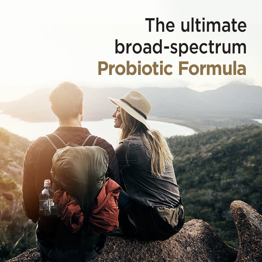 garden-of-life-probiotics-and-organic-pl-4.jpg