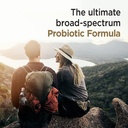 garden-of-life-probiotics-and-organic-pl-4.jpg