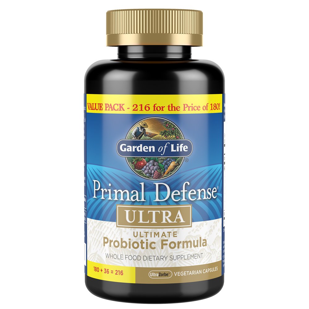 garden-of-life-probiotics-and-organic-pl-2.jpg