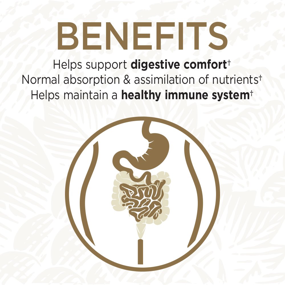 garden-of-life-probiotics-and-organic-pl-3.jpg