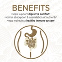 garden-of-life-probiotics-and-organic-pl-3.jpg