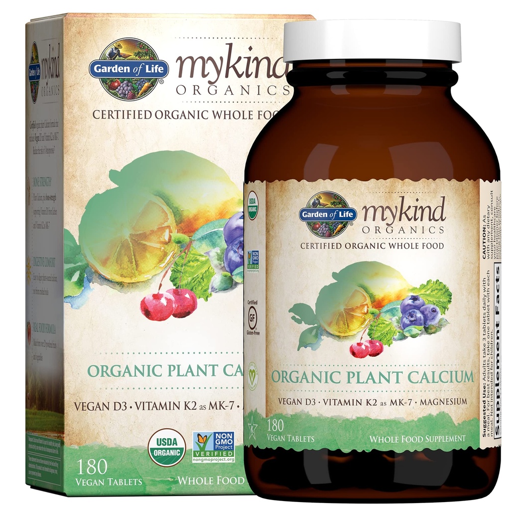 garden-of-life-probiotics-and-organic-pl-5.jpg