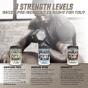 pmd-sports-pump-fuel-all-in-medium-stim--3.jpg