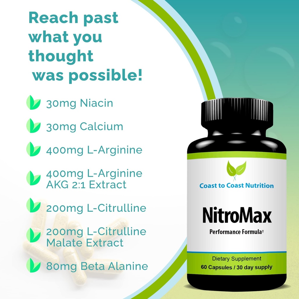 nitromax-performance-formula-l-arginine--3.jpg