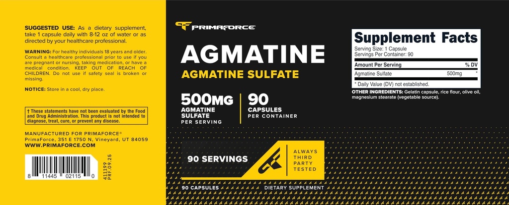 primaforce-agmatine-sulfate-500mg-90-cap-5.jpg
