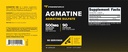 primaforce-agmatine-sulfate-500mg-90-cap-5.jpg