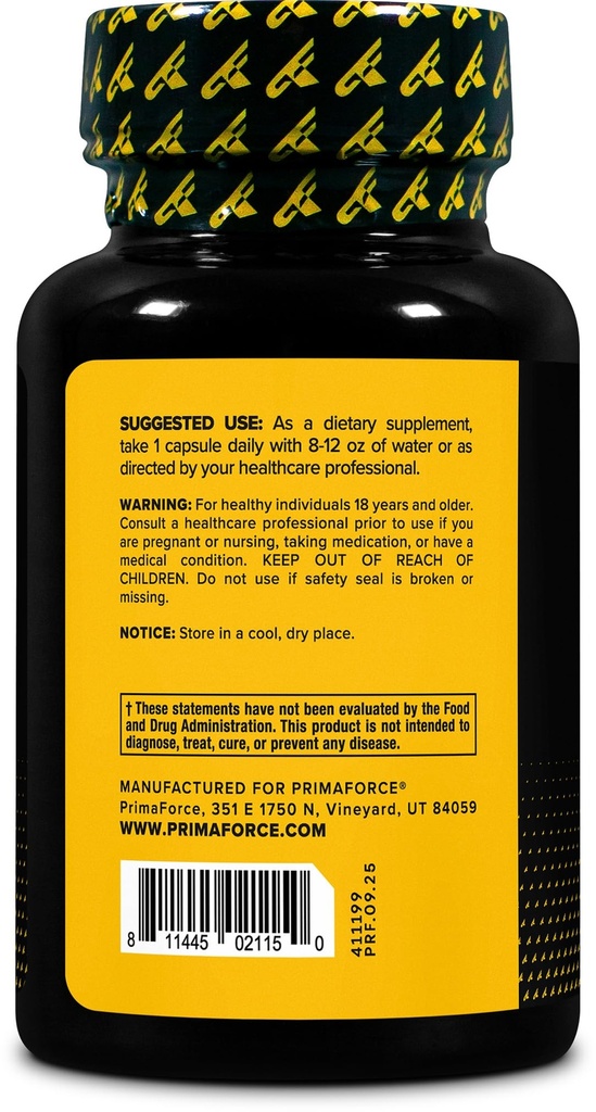primaforce-agmatine-sulfate-500mg-90-cap-3.jpg