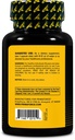 primaforce-agmatine-sulfate-500mg-90-cap-3.jpg