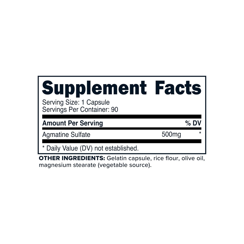 primaforce-agmatine-sulfate-500mg-90-cap-6.jpg