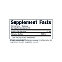 primaforce-agmatine-sulfate-500mg-90-cap-6.jpg