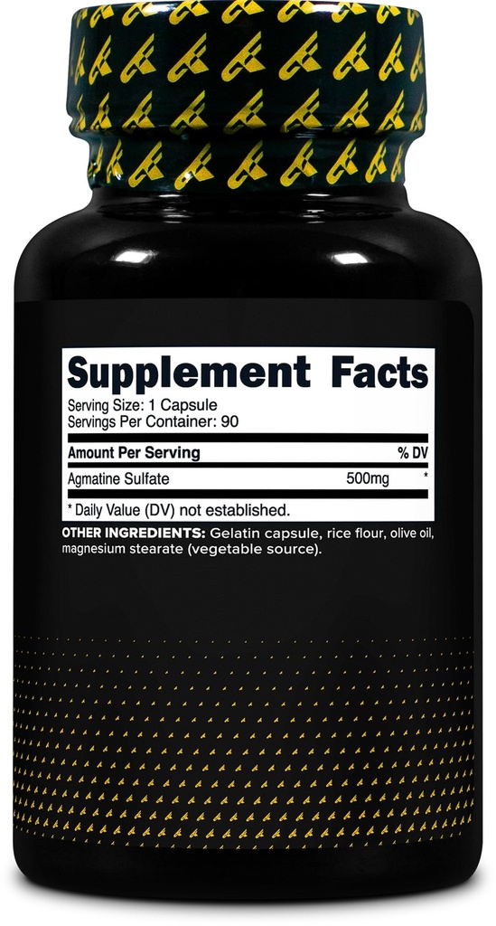 primaforce-agmatine-sulfate-500mg-90-cap-4.jpg