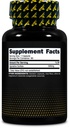 primaforce-agmatine-sulfate-500mg-90-cap-4.jpg