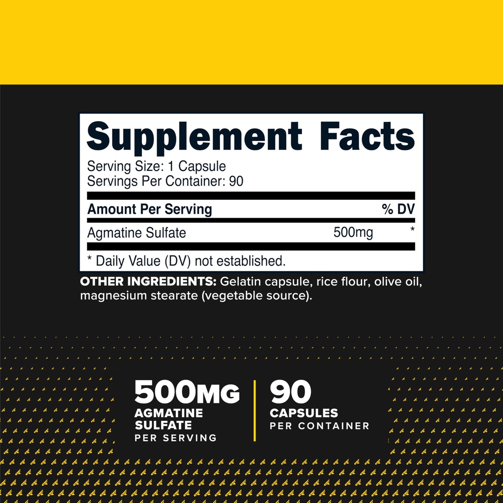 primaforce-agmatine-sulfate-500mg-90-cap-2.jpg