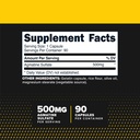 primaforce-agmatine-sulfate-500mg-90-cap-2.jpg