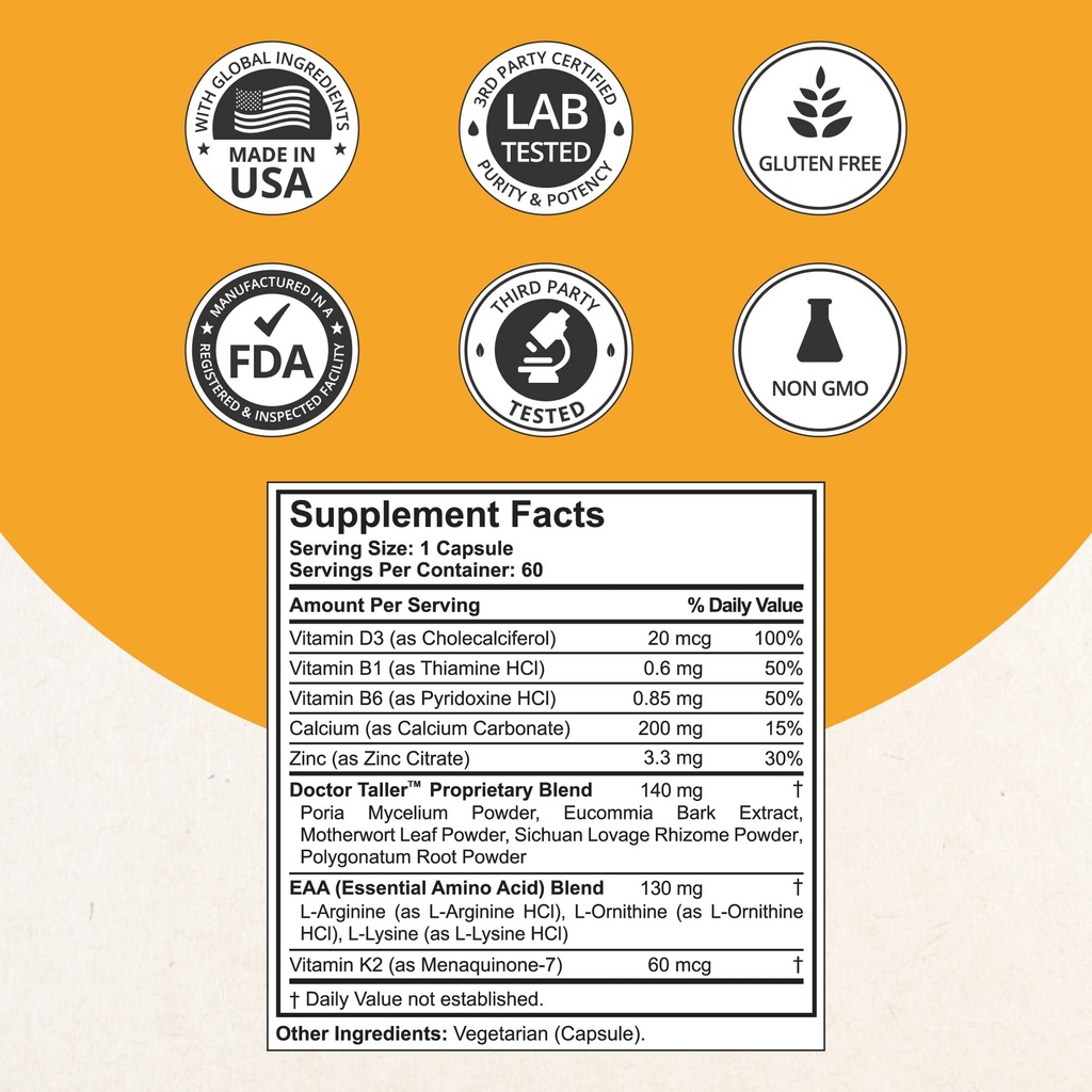 nubest-doctor-taller-premium-formula-for-3.jpg