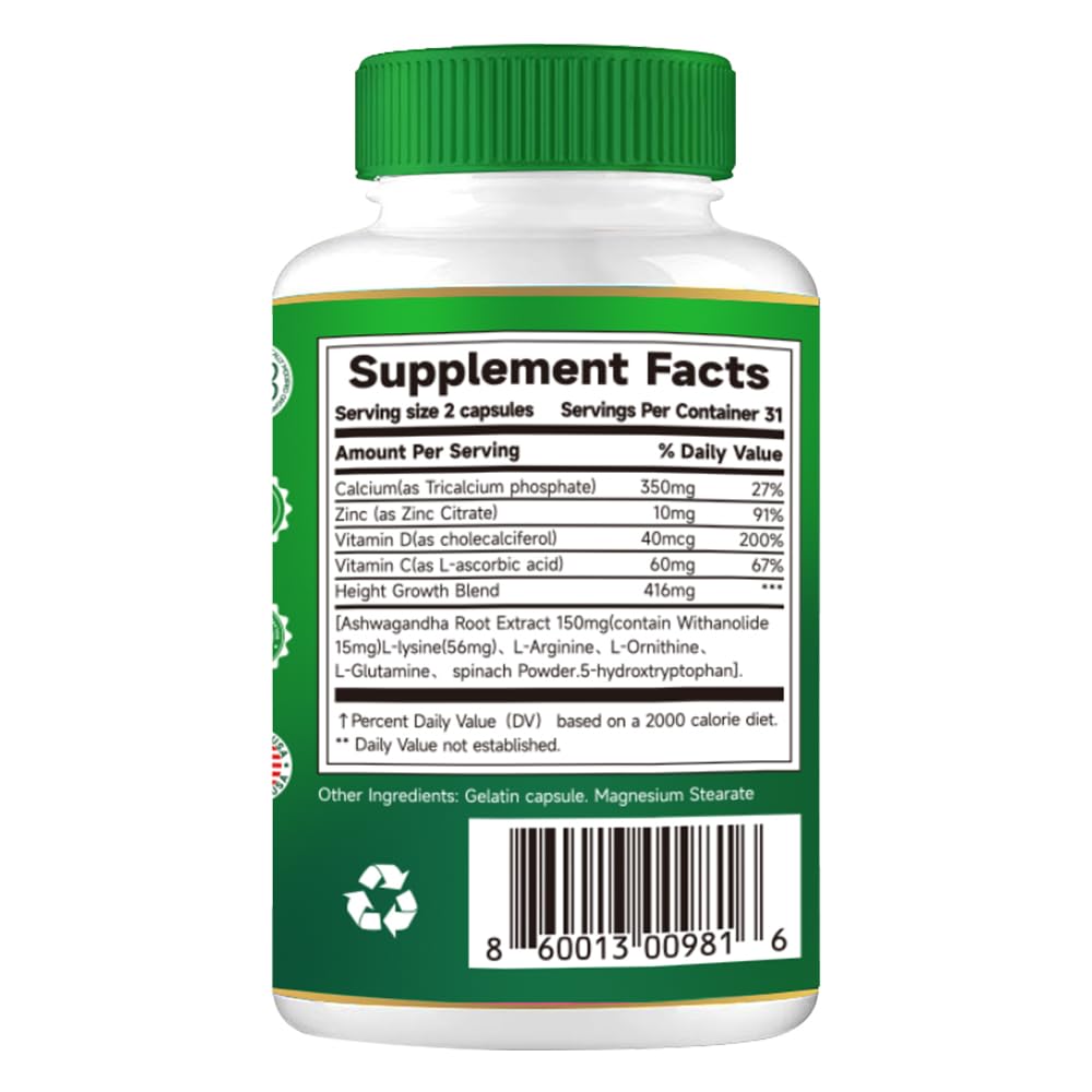 pretant-ashwagandha-supplement-calcium-v-2.jpg
