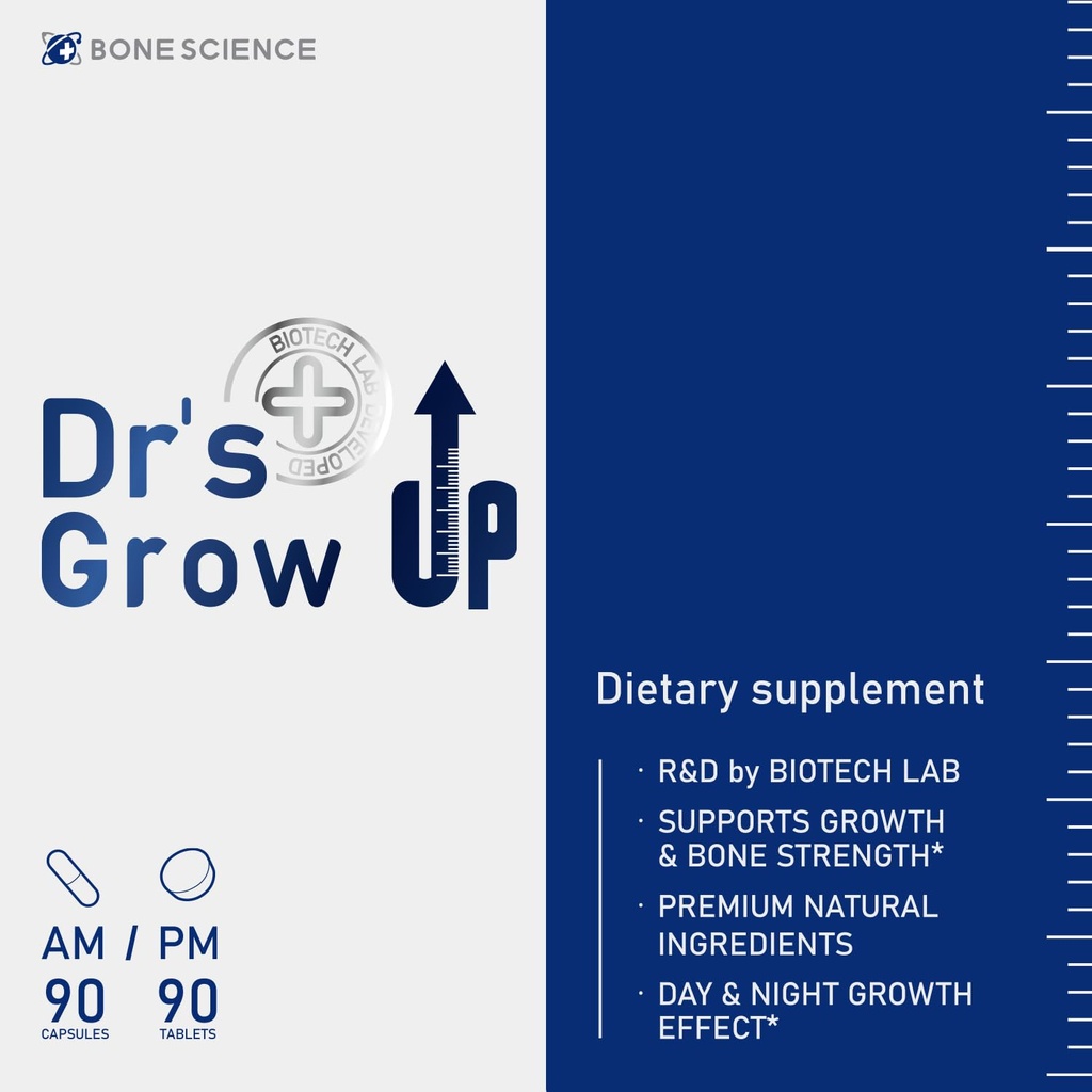 bone-science-dr-s-grow-up-am-pm-bone-and-2.jpg