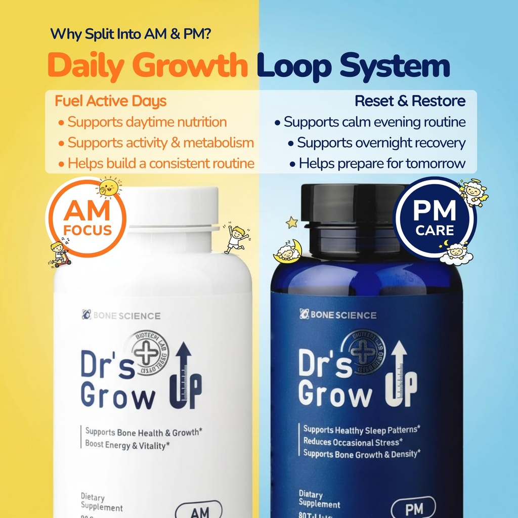 bone-science-dr-s-grow-up-am-pm-bone-and-5.jpg