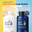 bone-science-dr-s-grow-up-am-pm-bone-and-5.jpg