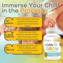 i-can-grow-2-pack-for-kids-10-and-teens--3.jpg