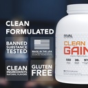 rival-nutrition-clean-gainer-high-protei-2.jpg