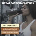 rival-nutrition-clean-gainer-i-high-prot-5.jpg