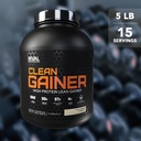 rival-nutrition-clean-gainer-i-high-prot-4.jpg