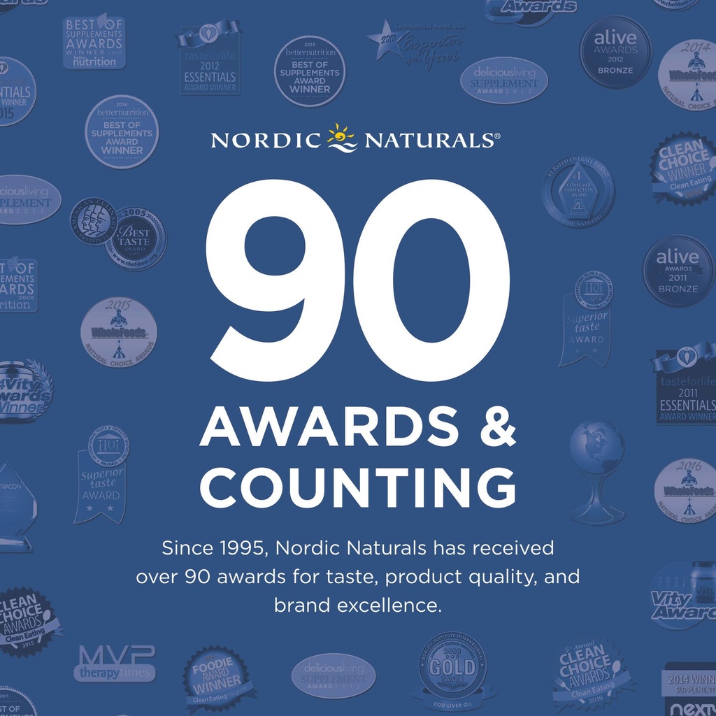 nordic-naturals-mind-and-body-starter-pa-5.jpg
