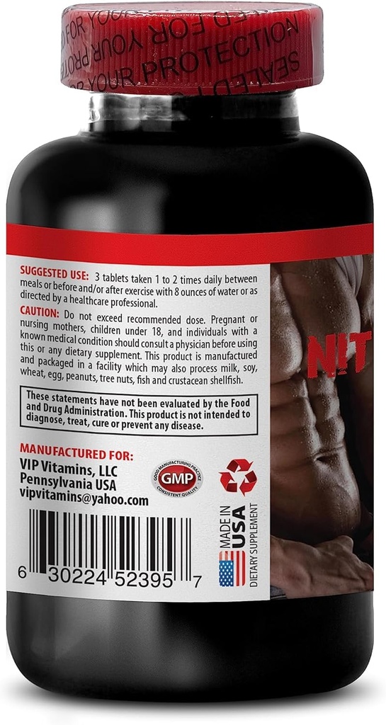 nitric-oxide-for-endurance-sports-nitric-3.jpg