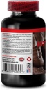 nitric-oxide-for-endurance-sports-nitric-3.jpg