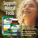nature-s-answer-cognimax-1330mg-suppleme-4.jpg