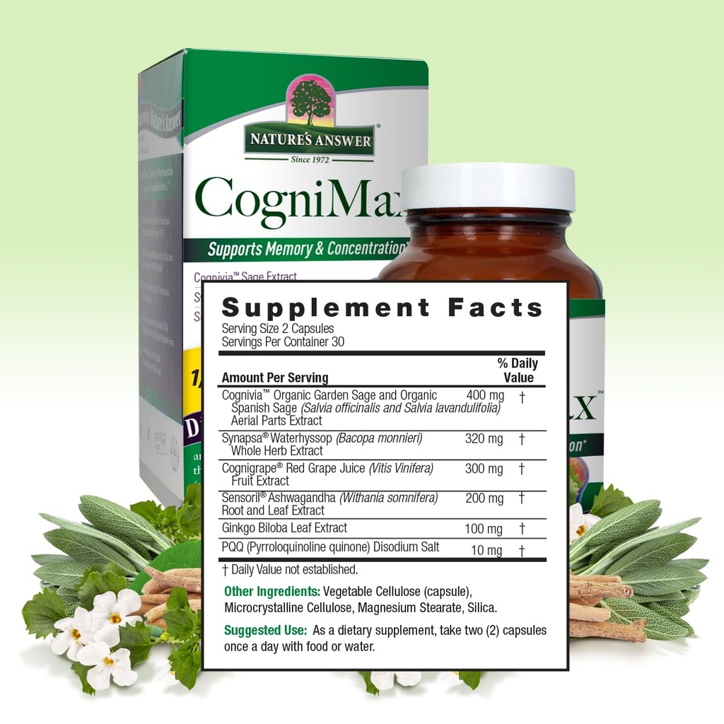 nature-s-answer-cognimax-1330mg-suppleme-3.jpg